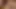 abanoz hottie alır bir yüz tam arasında sıcak cumload