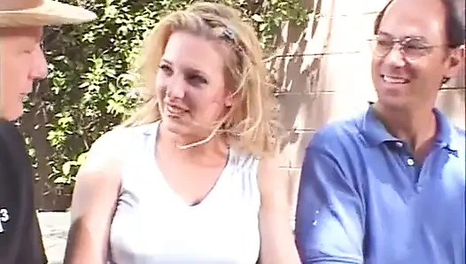 Karımı salla: karımı salla 132