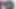 Seni sınıra getiriyor, orgazmını mahvediyor ve 31 talimatı bakış açısı hd mp4