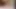 Yaşlı adam dctrousersnake anal Sophia Sterling'i sikiyor - Sophia'ya anal seks öğretmek için erken evde video rol oyunu