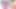 Grindr sissy sissywave beyin yıkama sissy altyazıları feminizasyon