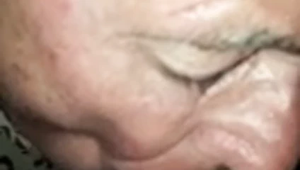 Kalıcı bir müşteri