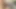 Seksi koyu kızıl saçlı Jessica Ryan tüm hayranlarının önünde canlı sikişmek için büyük bir yarağı seviyor