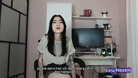 Aldatılan kocam