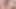 Bangla anal