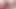 Azgın kızıl saçlı kocasını özlüyor. Tüküren memeler dildo emiyor Fışkırtarak orgazm