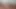 Kirli ter çoraplı dildo sikişi! 31 TALIMATı