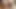 Güzel bir busty itaatkâr.mp4 için sert sikiş