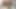 Hintli kızlar saree'de sikişiyor – köyde seks videosu