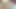 Yangın sahnesinde sürtükler 1_blonde hatun amatör dildoyla mastürbasyon yapmanın tadını çıkarıyor
