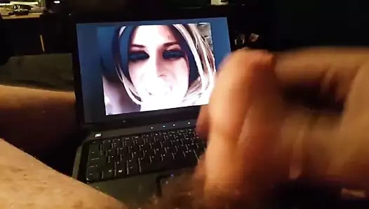 mastürbasyon kapalı için porno 2