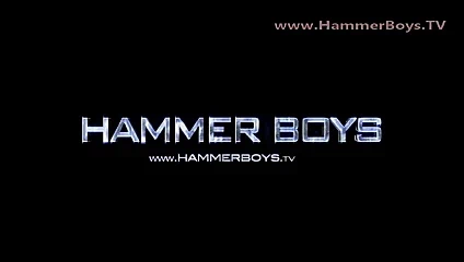 Hammerboys tv'den Ömer selim