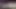 Pov bbw alır yüz itibaren bbc