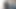 Milf tranny bir vibratör ile oynayarak bir oral seks simüle