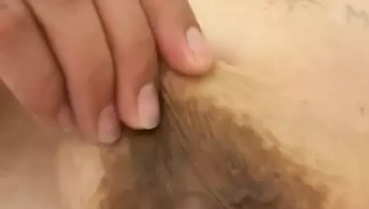 Tina latina duş zaman