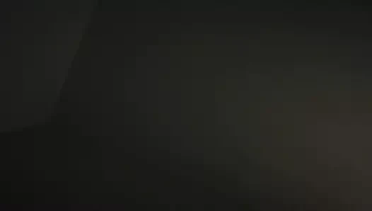 eski sevgilimle son kez