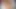Busty lezbiyenler paris ve christine üzerinde sıcak foreplay