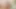 Genç çift yatak odasında amcığını sikiyor