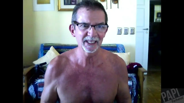 Eski MicroSoft LifeCam vx-2000 web kameramı yeni bir hd skrtr c922 pro akış web kamerası ile karşılaştıriyorum