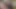 Orta yaşlı seksi sarışın kadın Max ve Jack tarafından parçalanıyor