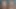 Dev horoz derin boğaz itibaren seksi esmer ve boşalmak oyun pov