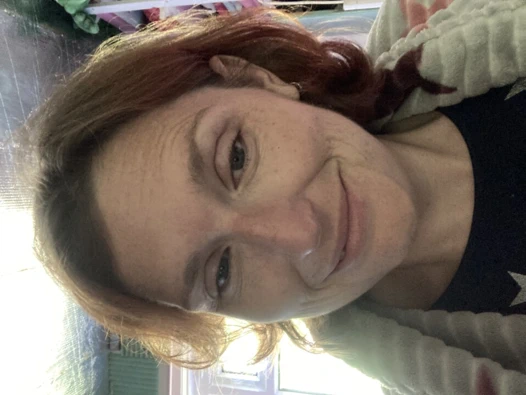 Sik beni, şipşeği ve nokta mastürbasyonlarını sevmelisin!