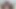 Siyah korse, çorap, göt tıkacı, büyük dildo ve fışkırtma