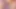 Plumie bhw siyah temalar gibi büyük siyah bir dildo yarağı aldı