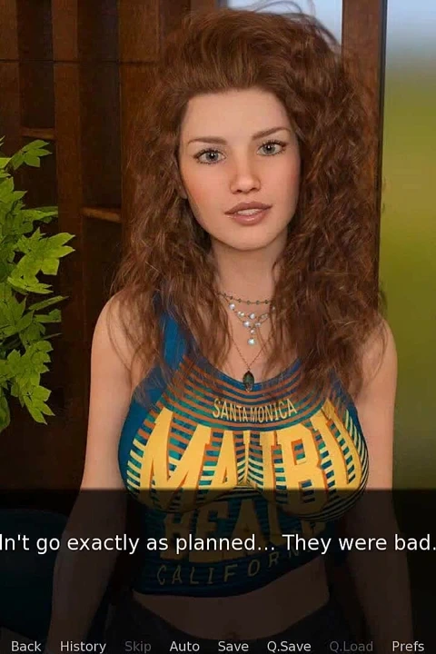 Hemşirelik zevke geri dönüyor: aldatan evli kadın eve geri döndü bölüm 47