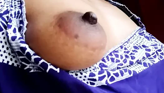 Hint seksi kadın mastürbasyon video 73