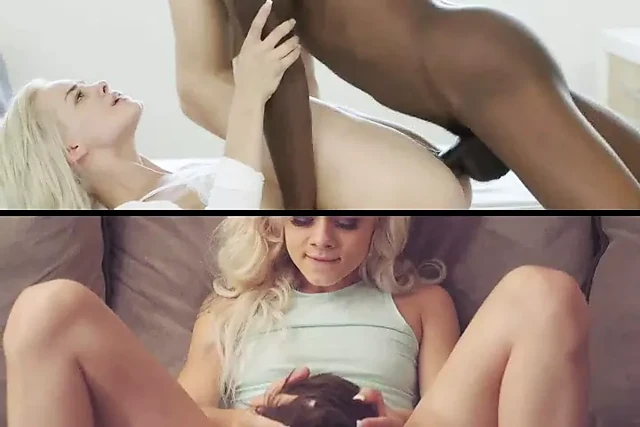 Whitebois yerini bildiğinde
