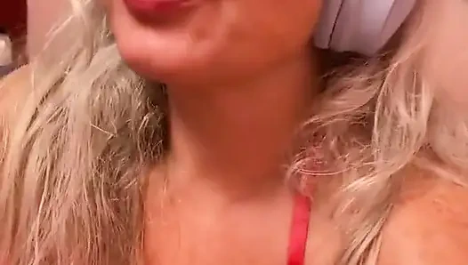 Süper duper sevgilin senin aşkın