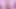 En iyi porno yıldızı Jennifer White ile şehvetli oral seks