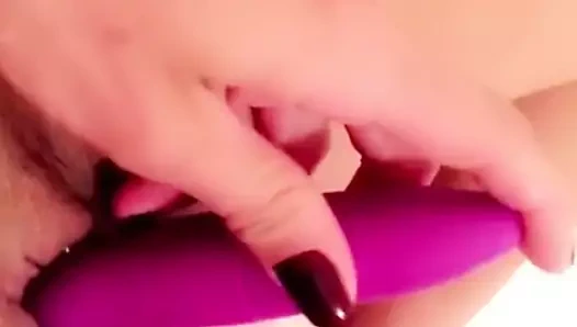 Daiane Tesuda demais