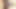 Yeni evli Wali karım sevimli seksi köylü kızını seks tuzağım için yönetiyor
