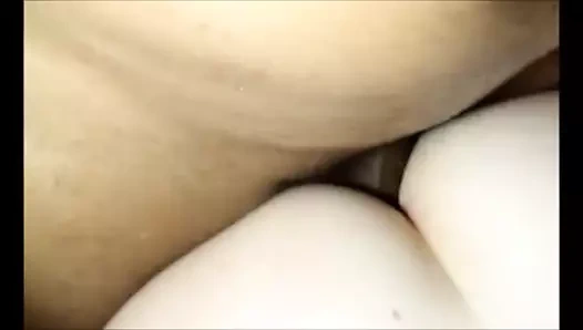 Anal Gostoso a Minha Esposa