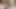 Sevimli gyaru kız arkadaş ikinci ham turu davet ediyor, oyuncu azdırma yoğun tutkuya dönüşüyor