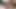 Porno yıldızı Candy Scott iki adamla sikişiyor