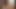 Ladyboy canavar horoz ile dev mum üzerinde küçük kıçını oturur