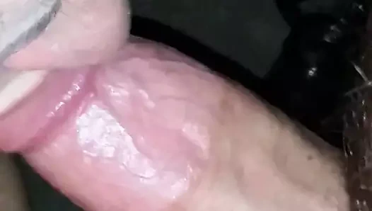 onun sözlü becerileri