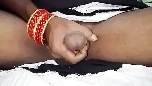 Hintli desi genç transeksüel boşalma derlemesi,xxx videoları, hintli seks