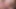 Seksi trans solo girlcock mastürbasyon ayak fetişi nightsisterlil1