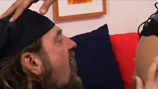 Lastik fantezileriniz