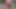 Yağlanmış orta yaşlı seksi kadın sapan bikini 31 talimatı