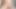 Amatör genç yui misaki ile harika Japon kamburunun altından çıkıyor - en ateşli xxx Asyalı kadın!