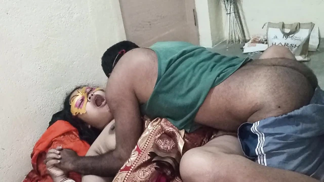 Karı koca tam dshi seksi video