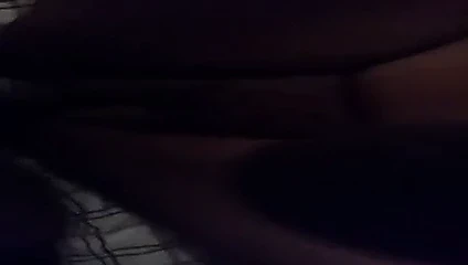 Yeni telefonu test etme