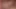 Mikuru shiinas sapık jav zevki tutkulu grup sekste ateşli Japon oral seks yapıyor