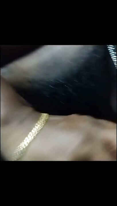 Kannur Kazhappi Valiya Poor ve Valiya Mula