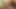 Irklararası orta yaşlı seksi kadınlar büyük götlü sahne 1_blonde, ev hanımı sert bir ırklararası sikişiyor